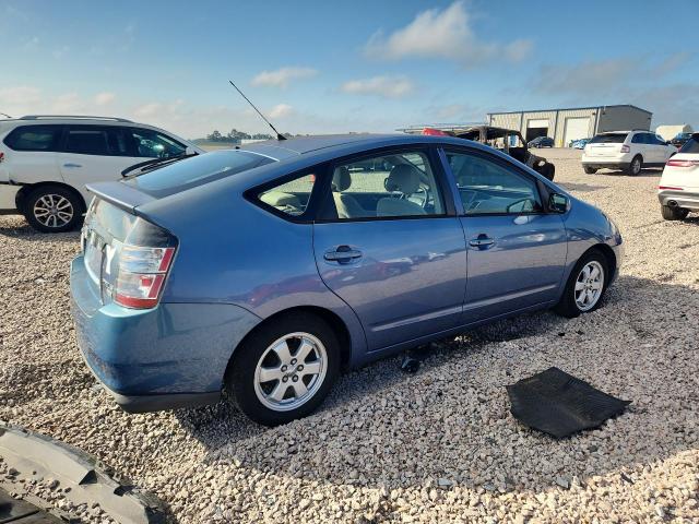 Aukcja sprzedaży 2005 Toyota Prius, vin: JTDKB20U357038743, numer aukcji: 58476216
