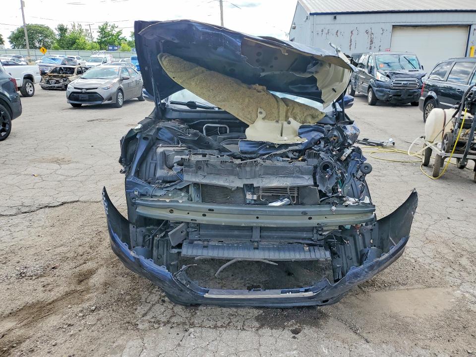 Aukcja sprzedaży 2018 Subaru Outback, vin: 4S4BSAHC8J3297974, numer aukcji: 57957716