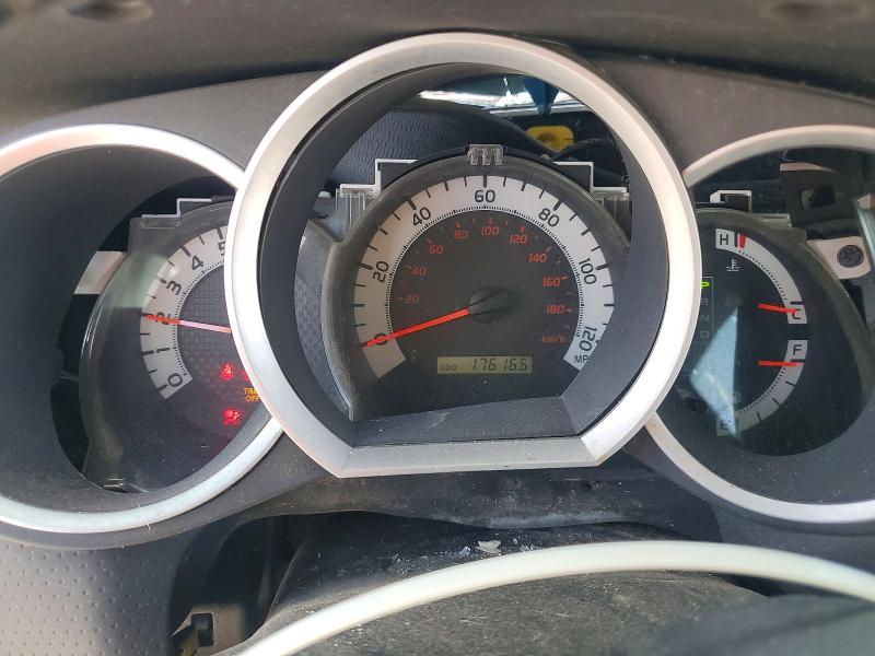 2013 Toyota Tacoma მანქანა იყიდება აუქციონზე, vin: 5TFJX4GN7DX018467, აუქციონის ნომერი: 55756276