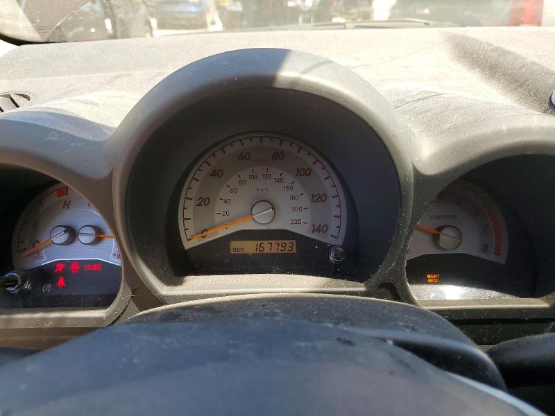 Продаж на аукціоні авто 2009 Scion Tc, vin: JTKDE167090298164, номер лоту: 56608546