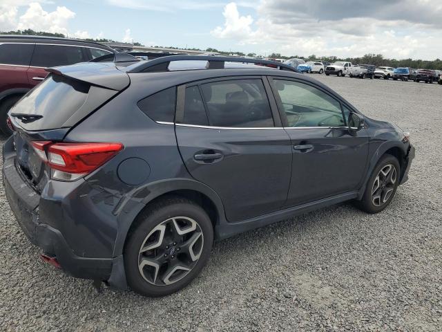 Aukcja sprzedaży 2019 Subaru Crosstrek, vin: JF2GTANC0KH276733, numer aukcji: 56961006