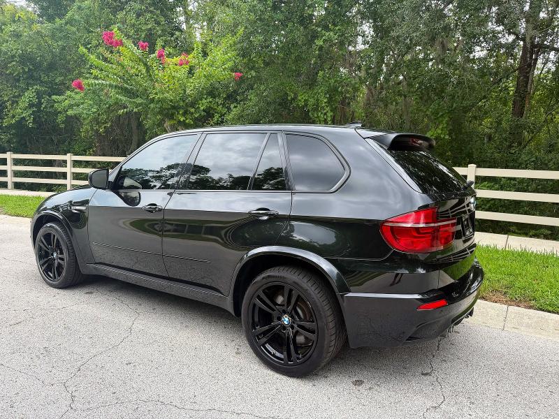 Продаж на аукціоні авто 2013 Bmw X5, vin: 5YMGY0C53DLL15689, номер лоту: 59388676