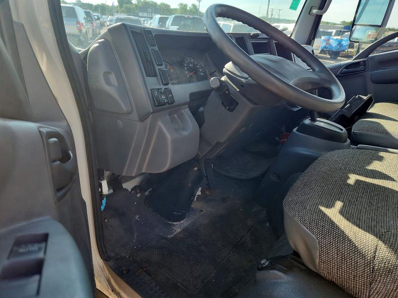 Продажа на аукционе авто 2019 Chevrolet 4500, vin: 54DCDW1B1KS801611, номер лота: 57403976