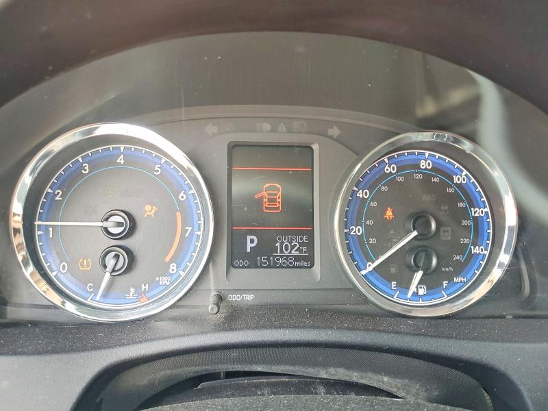 59129866 :رقم المزاد ، 2T1BURHE6KC139835 vin ، 2019 Toyota Corolla مزاد بيع