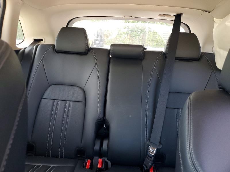 2024 Honda Hr-v მანქანა იყიდება აუქციონზე, vin: 3CZRZ2H75RM717038, აუქციონის ნომერი: 58027746