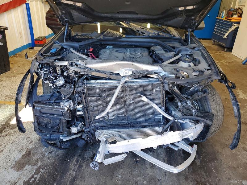 Продаж на аукціоні авто 2020 Bmw X3, vin: 5UXTY9C00L9D35265, номер лоту: 57750226