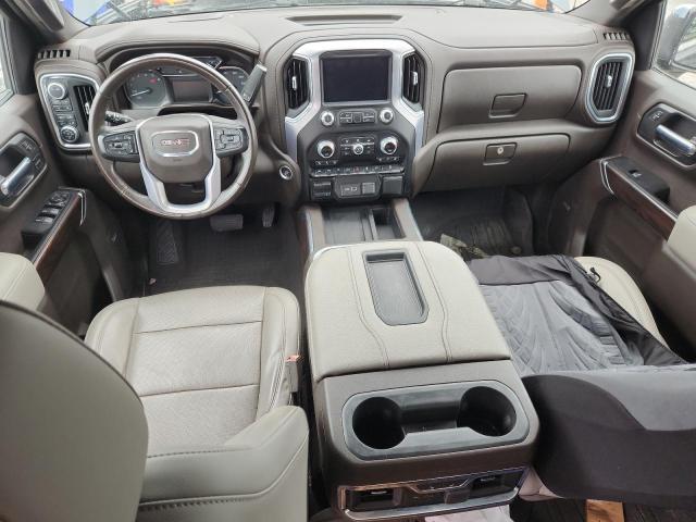 Aukcja sprzedaży 2020 Gmc Sierra, vin: 3GTU9DED3LG165907, numer aukcji: 57319386