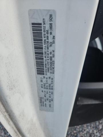 2016 Ram Promaster 1500 მანქანა იყიდება აუქციონზე, vin: 3C6TRVAG3GE108682, აუქციონის ნომერი: 56760326