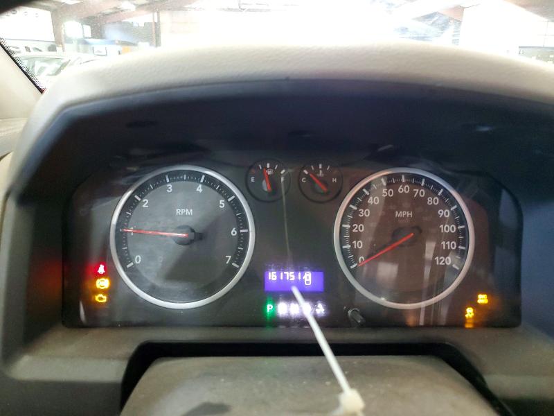 2012 Dodge Ram 1500 მანქანა იყიდება აუქციონზე, vin: 1C6RD7FT6CS132783, აუქციონის ნომერი: 59257446