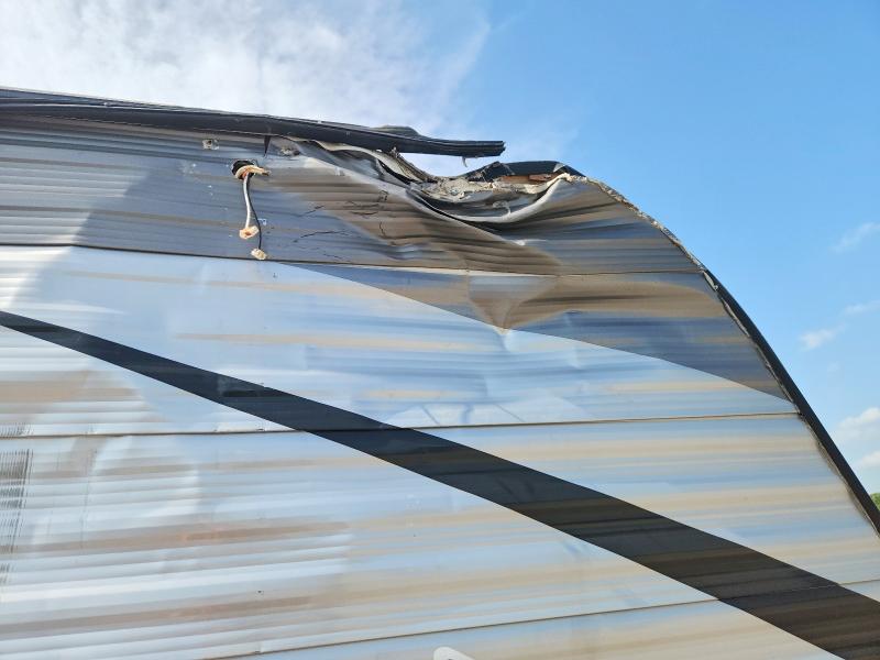 Aukcja sprzedaży 2021 Jayc Recreational Vehicle (rv), vin: 1UJBJ0BL7M17Z0068, numer aukcji: 59133286