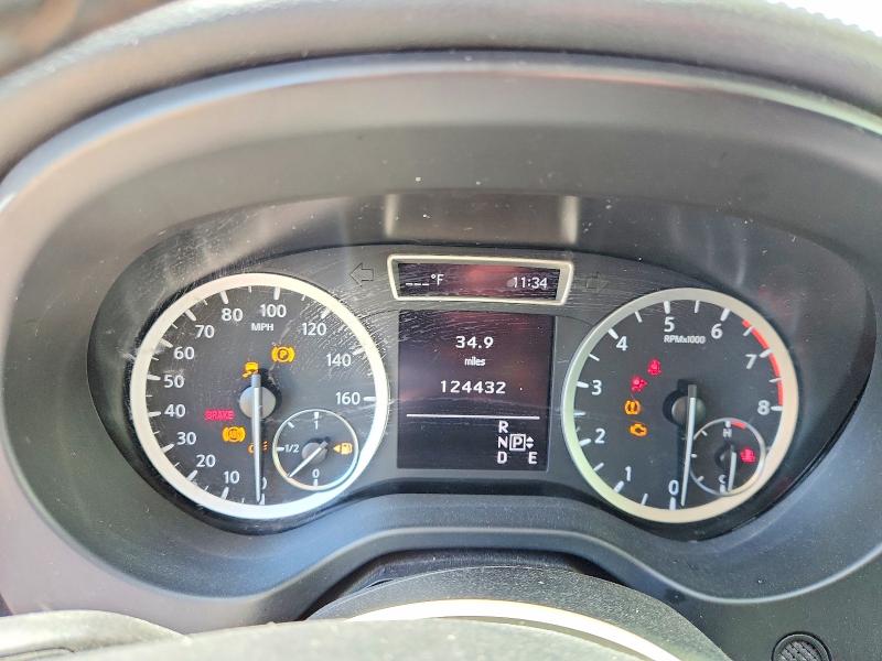 55963616 :رقم المزاد ، SJKCH5CR9HA028749 vin ، 2017 Infiniti Qx30 مزاد بيع