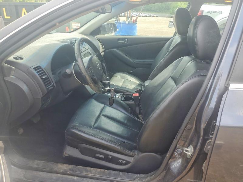 Aukcja sprzedaży 2012 Nissan Altima, vin: 1N4AL2AP9CN433851, numer aukcji: 56451776