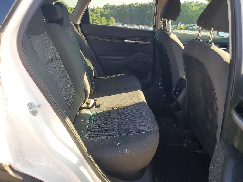 56866976 :رقم المزاد ، KNDEPCAA2R7477138 vin ، 2024 Kia Seltos مزاد بيع