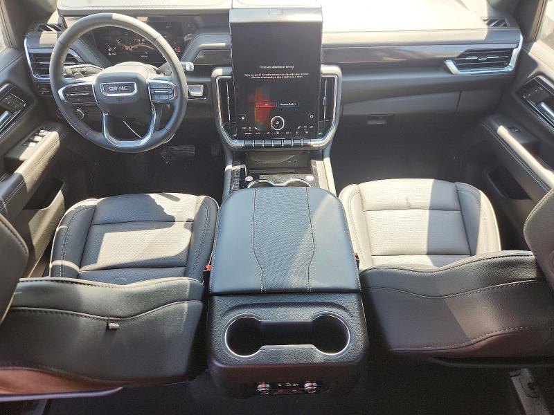 Продаж на аукціоні авто 2026 Gmc Yukon Xl, vin: 1GKS1GKD0TR181295, номер лоту: 55433426