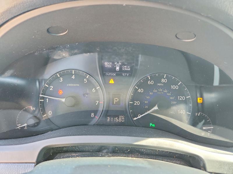 Продажа на аукционе авто 2010 Lexus Rx, vin: 2T2ZK1BA4AC018002, номер лота: 57725636