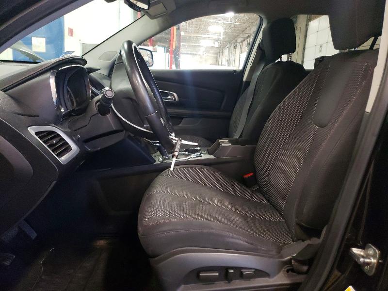 Продаж на аукціоні авто 2012 Gmc Terrain, vin: 2GKFLTEK8C6391007, номер лоту: 56889706