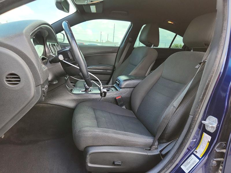 Aukcja sprzedaży 2014 Dodge Charger, vin: 2C3CDXBG7EH279426, numer aukcji: 56065336
