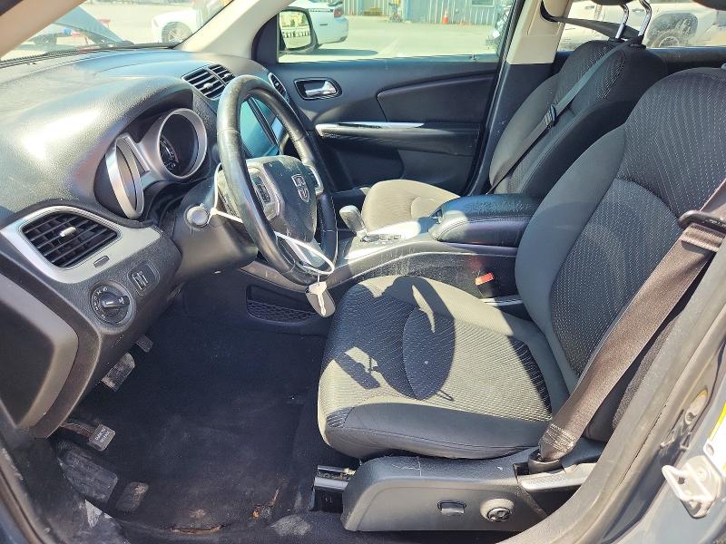 Продажа на аукционе авто 2018 Dodge Journey, vin: 3C4PDCBGXJT254270, номер лота: 55981266