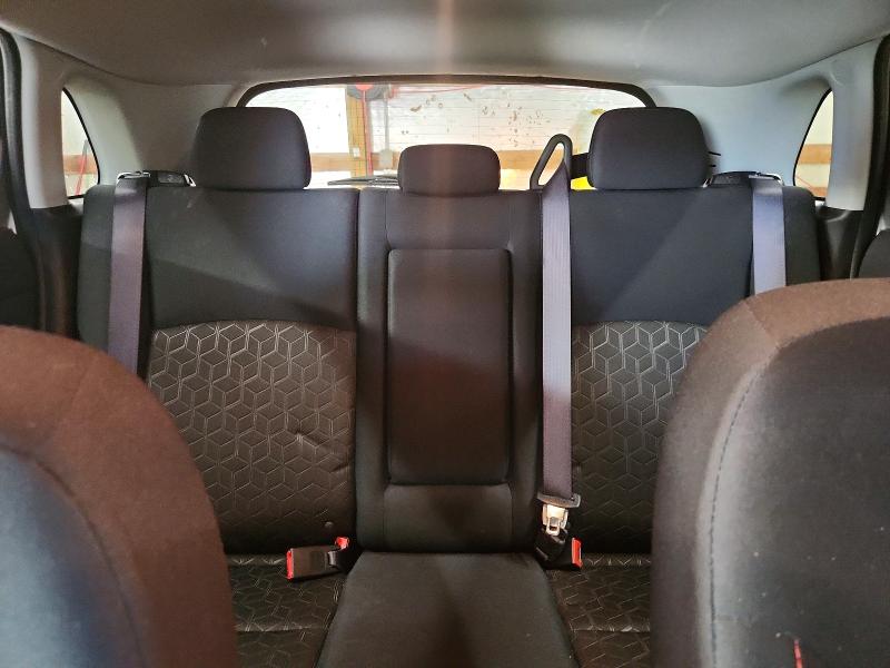 2026 Mitsubishi Outlander Max მანქანა იყიდება აუქციონზე, vin: JA4ARUAU2TU014198, აუქციონის ნომერი: 59144306