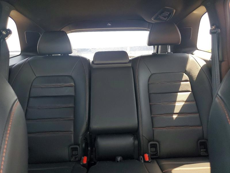 Продаж на аукціоні авто 2023 Honda Cr-v, vin: 7FARS6H96PE006506, номер лоту: 58848236