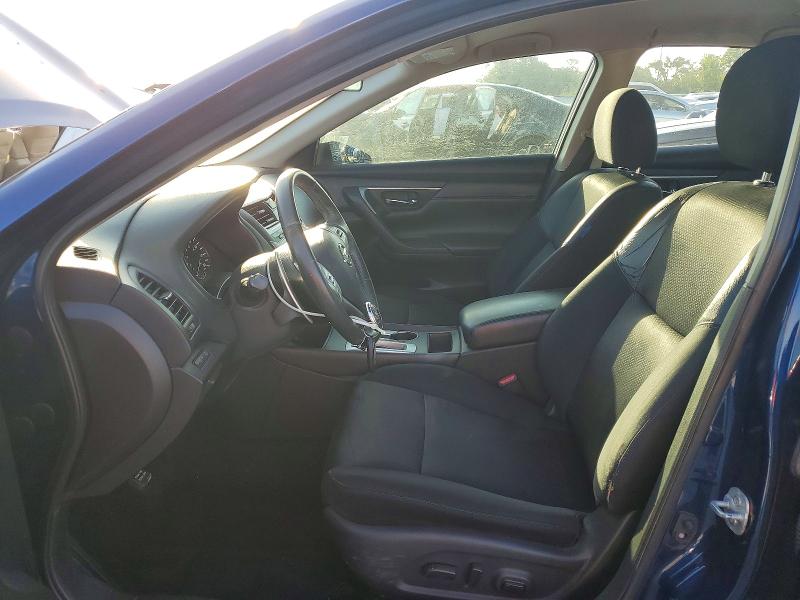 Aukcja sprzedaży 2016 Nissan Altima, vin: 1N4AL3AP9GC175502, numer aukcji: 58385586