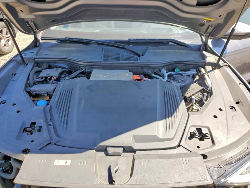 Aukcja sprzedaży 2019 Audi E-tron, vin: WA1VABGE9KB010060, numer aukcji: 55500606
