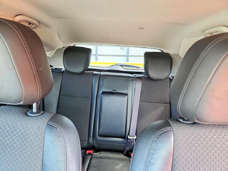 Aukcja sprzedaży 2017 Buick Encore, vin: KL4CJASB3HB182382, numer aukcji: 56958386