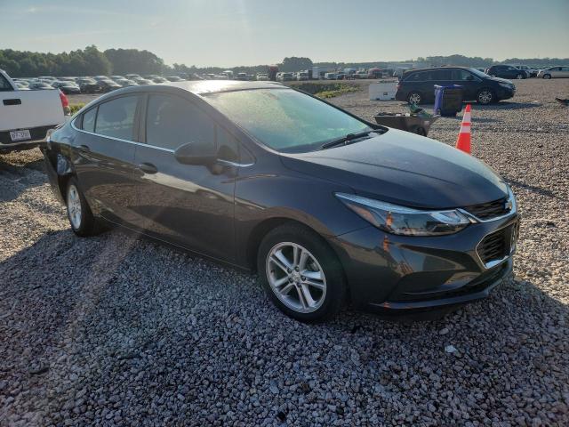 Продаж на аукціоні авто 2017 Chevrolet Cruze, vin: 1G1BE5SM8H7203222, номер лоту: 56236136