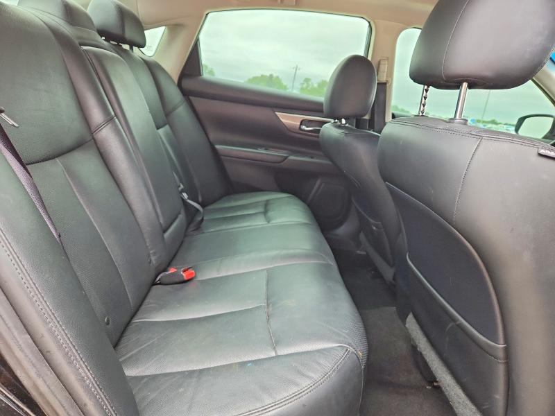 58565446 :رقم المزاد ، 1N4AL3AP7EC101248 vin ، 2014 Nissan Altima مزاد بيع