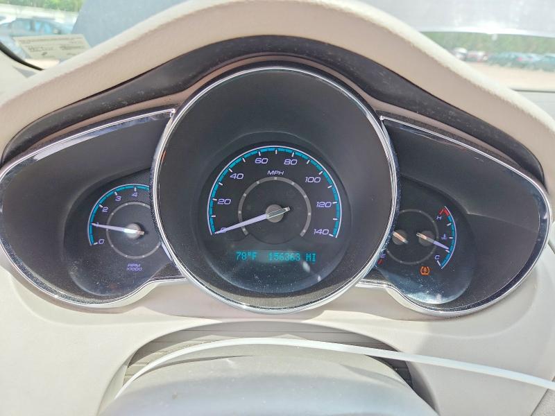 2011 Chevrolet Malibu მანქანა იყიდება აუქციონზე, vin: 1G1ZB5E12BF259470, აუქციონის ნომერი: 58728316