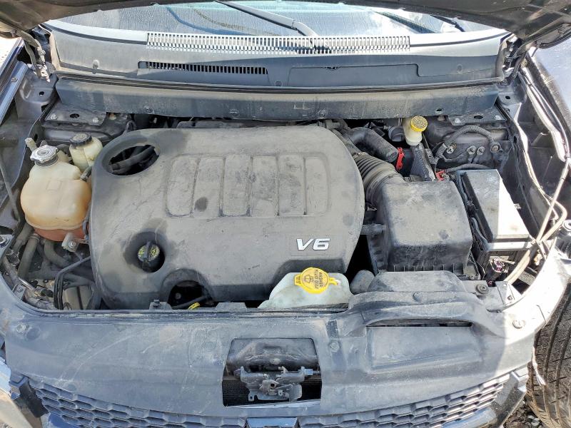 58047206 :رقم المزاد ، 3C4PDCGG2GT129975 vin ، 2016 Dodge Journey مزاد بيع