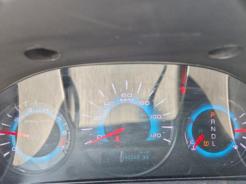 Продажа на аукционе авто 2011 Ford Fusion, vin: 3FAHP0JA4BR342971, номер лота: 56306266