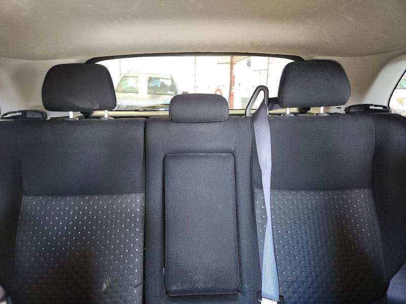 Продажа на аукционе авто 2012 Mitsubishi Outlander Sport, vin: JA4AR4AU3CZ002175, номер лота: 58129806