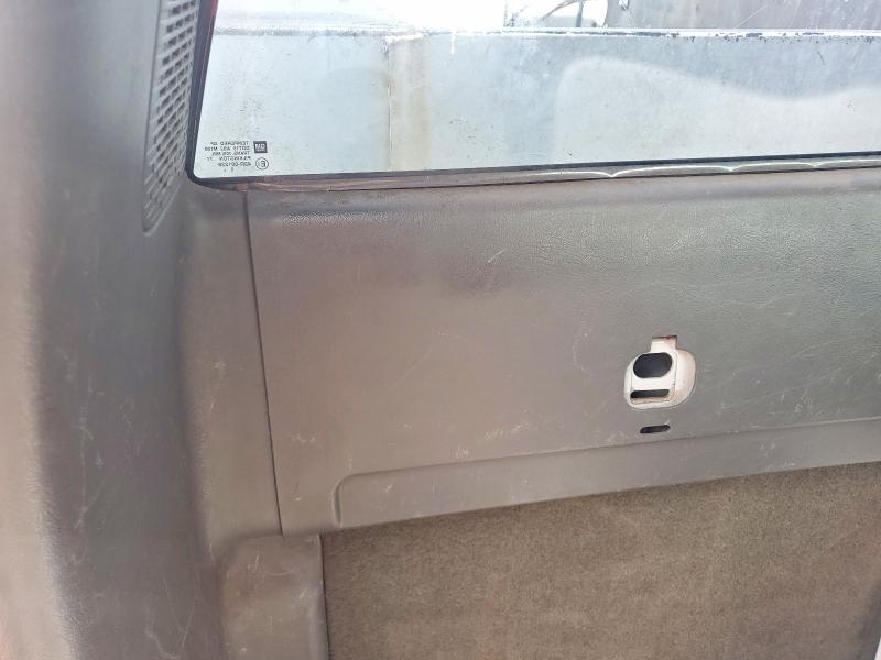 Aukcja sprzedaży 2006 Chevrolet Silverado, vin: 1GBJK34D96E202901, numer aukcji: 54286086