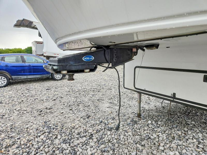 Продаж на аукціоні авто 2016 Jayc Trailers, vin: 1UJCJSCV1G1940101, номер лоту: 57780136