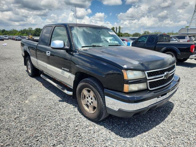 Aukcja sprzedaży 2006 Chevrolet Silverado, vin: 1GCEK19V26Z264748, numer aukcji: 57608346