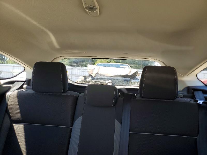 Продажа на аукционе авто 2012 Ford Focus, vin: 1FAHP3K22CL206802, номер лота: 57533626