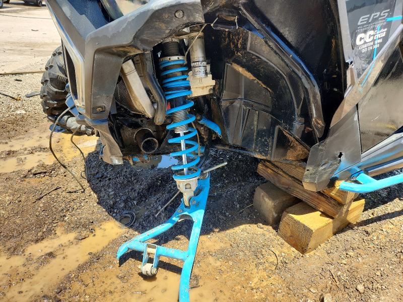 Продаж на аукціоні авто 2019 Polaris Rzr, vin: 3NSVDE926KF785784, номер лоту: 57845246