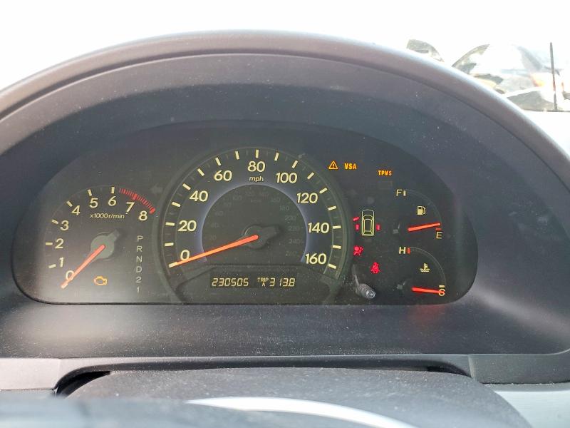 2010 Honda Odyssey მანქანა იყიდება აუქციონზე, vin: 5FNRL3H6XAB062811, აუქციონის ნომერი: 59079506