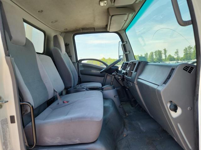 Aukcja sprzedaży 2017 Chevrolet 4500, vin: 54DCDW1B4HS800803, numer aukcji: 55797006