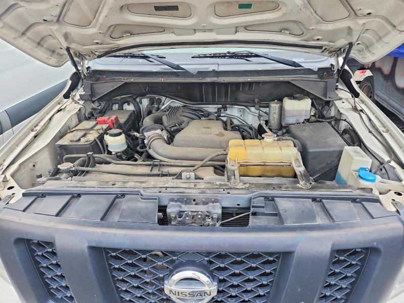 Aukcja sprzedaży 2019 Nissan Nv, vin: 1N6BF0KYXKN801547, numer aukcji: 58247126