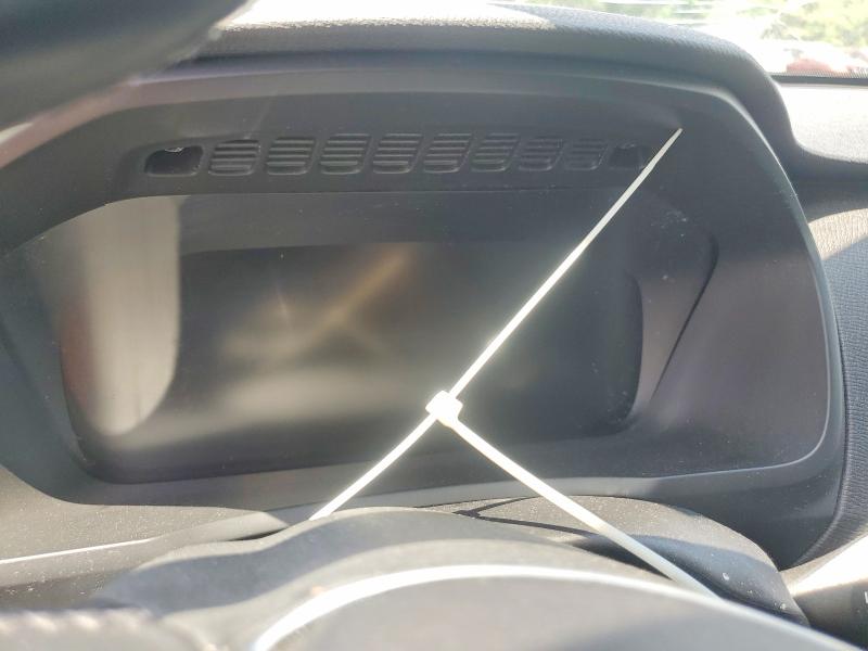 57295876 :رقم المزاد ، YV4A22PK0J1340453 vin ، 2018 Volvo Xc90 مزاد بيع
