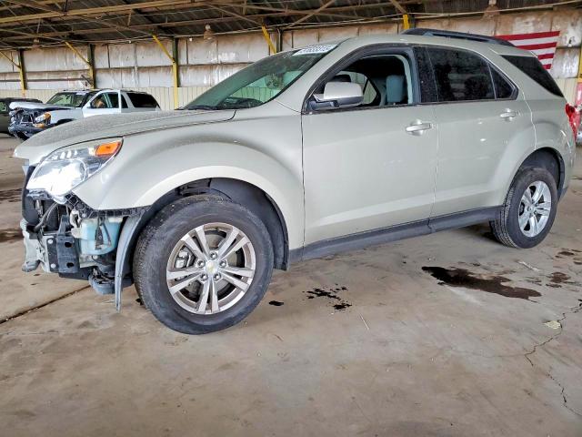 Продаж на аукціоні авто 2014 Chevrolet Equinox, vin: 1GNALBEK4EZ114336, номер лоту: 58812056