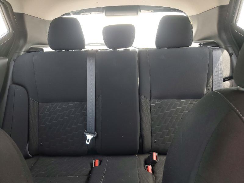 Aukcja sprzedaży 2023 Nissan Kicks, vin: 3N1CP5CV9PL565277, numer aukcji: 58205866