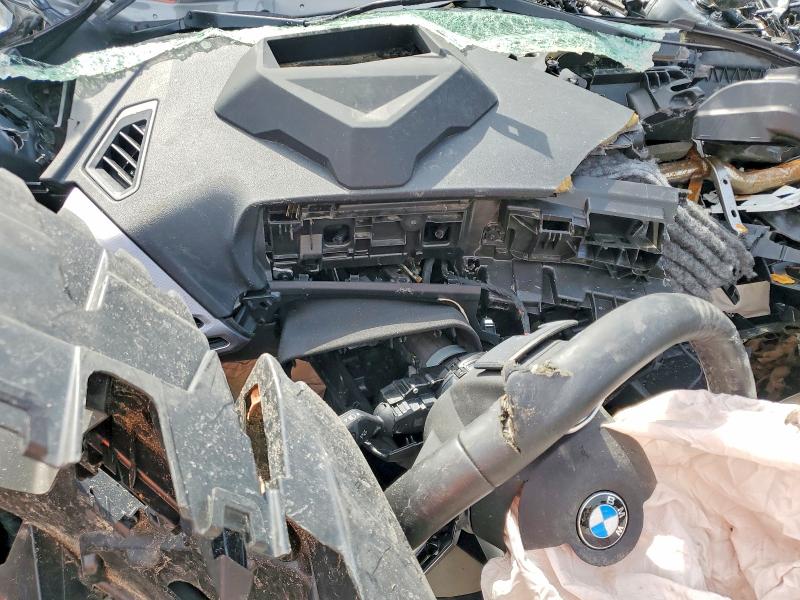 Продажа на аукционе авто 2026 Bmw 228, vin: WBA83GG01T7U55313, номер лота: 58617006