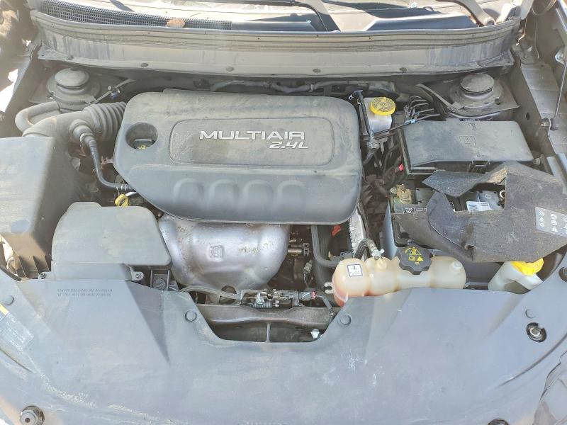 Aukcja sprzedaży 2019 Jeep Cherokee, vin: 1C4PJMLB3KD191439, numer aukcji: 85621785