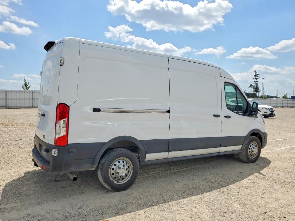 Aukcja sprzedaży 2023 Ford Transit, vin: 1FTBW9CG8PKC05049, numer aukcji: 54507066