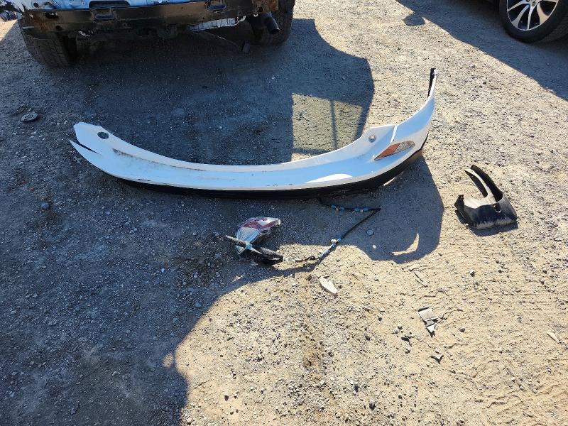 Aukcja sprzedaży 2018 Toyota Rav4, vin: 2T3BFREV3JW821509, numer aukcji: 54829946