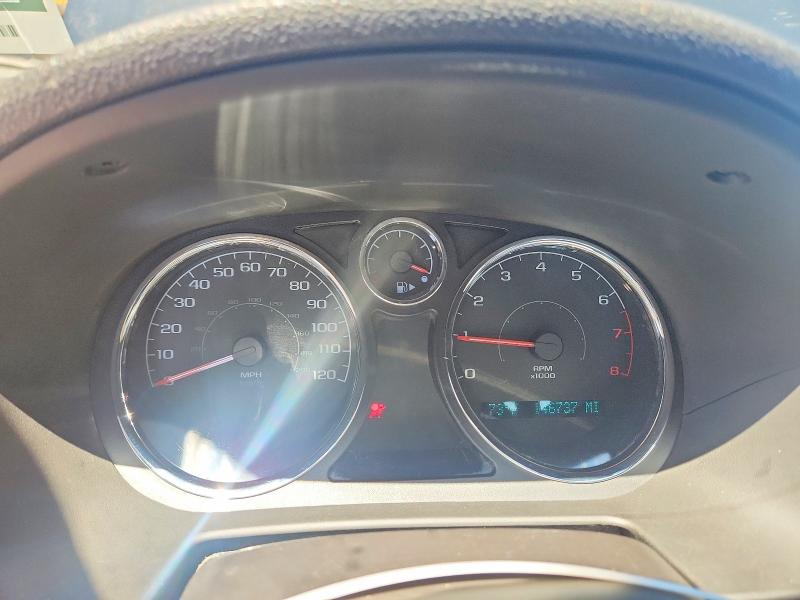 Продажа на аукционе авто 2007 Chevrolet Cobalt, vin: 1G1AK15F077308670, номер лота: 57004546