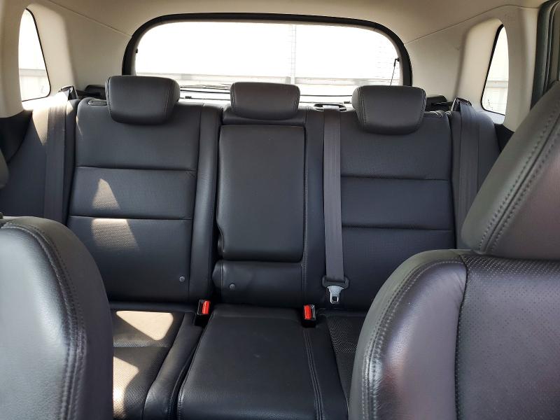 Продажа на аукционе авто 2010 Acura Rdx, vin: 5J8TB1H29AA000661, номер лота: 76294645